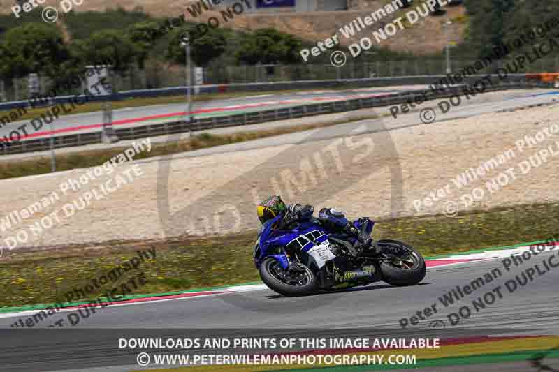 motorbikes;no limits;peter wileman photography;portimao;portugal;trackday digital images